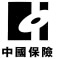 中國太平保險集團鄭重聲明