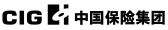 中國太平保險集團鄭重聲明